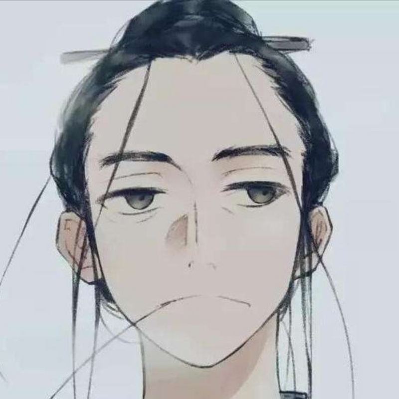 王—也