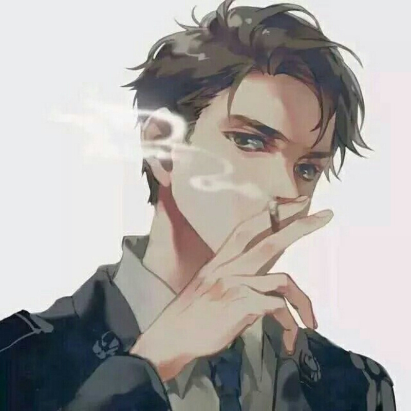 五六七.