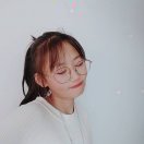 熊 总
