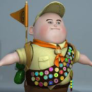 诺爸