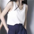 永远～太远