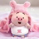 多说都是泪
