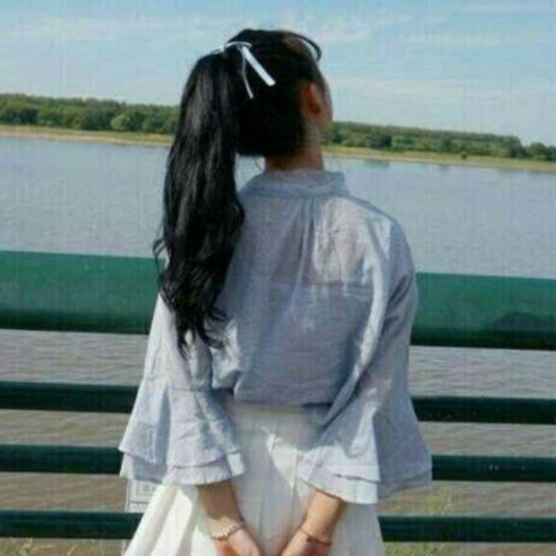 简