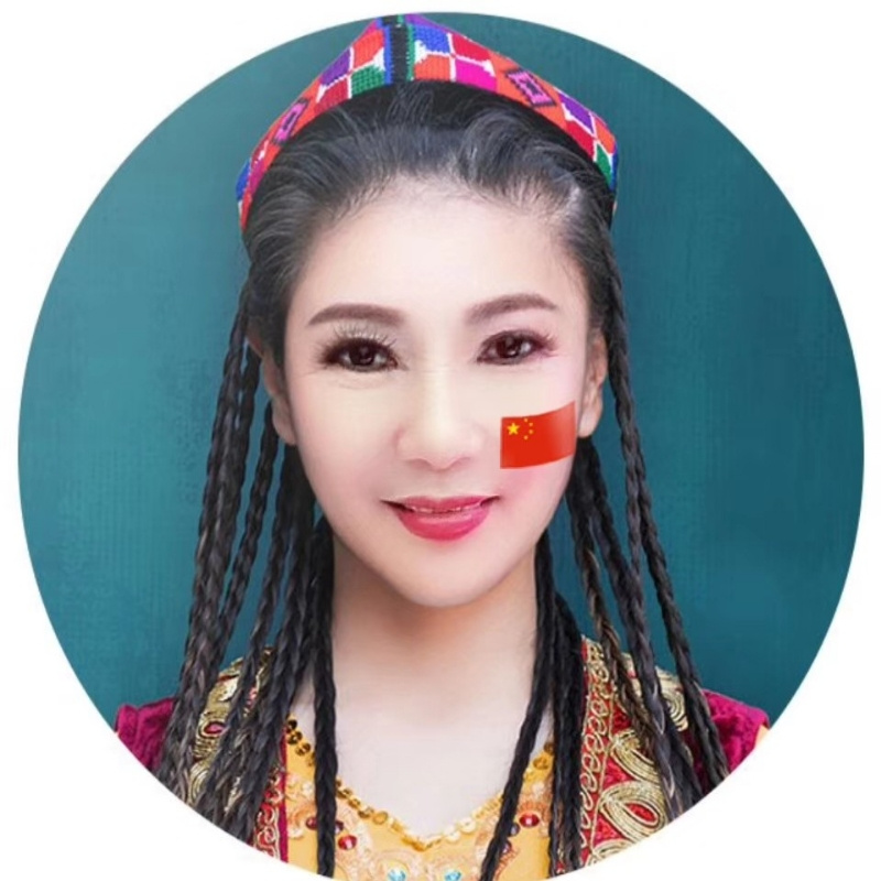 歲仴如诗
