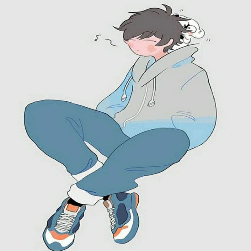 听雨敲竹穿叶飞溅