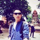 嗨yourself