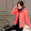 小吴