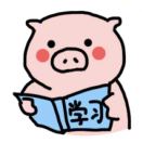 宝宝巴比龙