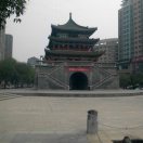 阳光小子