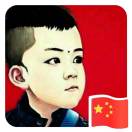 焦明扬-（15222220831）