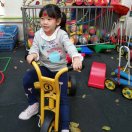 瑶瑶baby屋