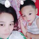 冀石货运_小毛15632315155