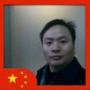 chenzhuling