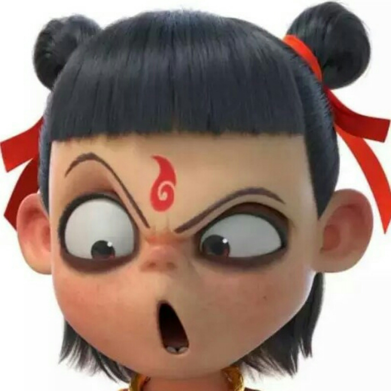 名字长了你记不住