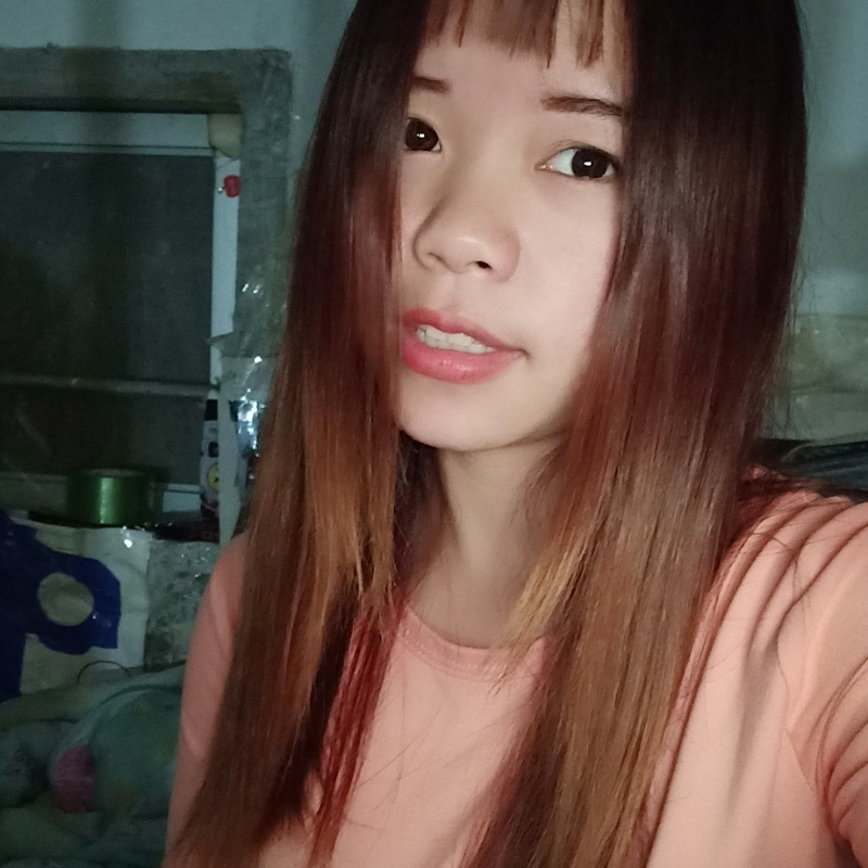 晓花]