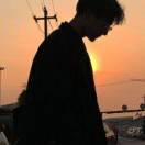 传说