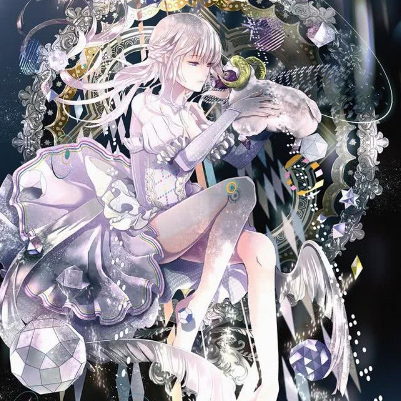 沫ʚ颜
