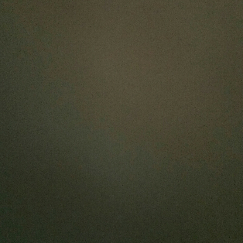 空心人
