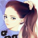 薇雅