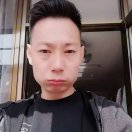 我，你不懂～