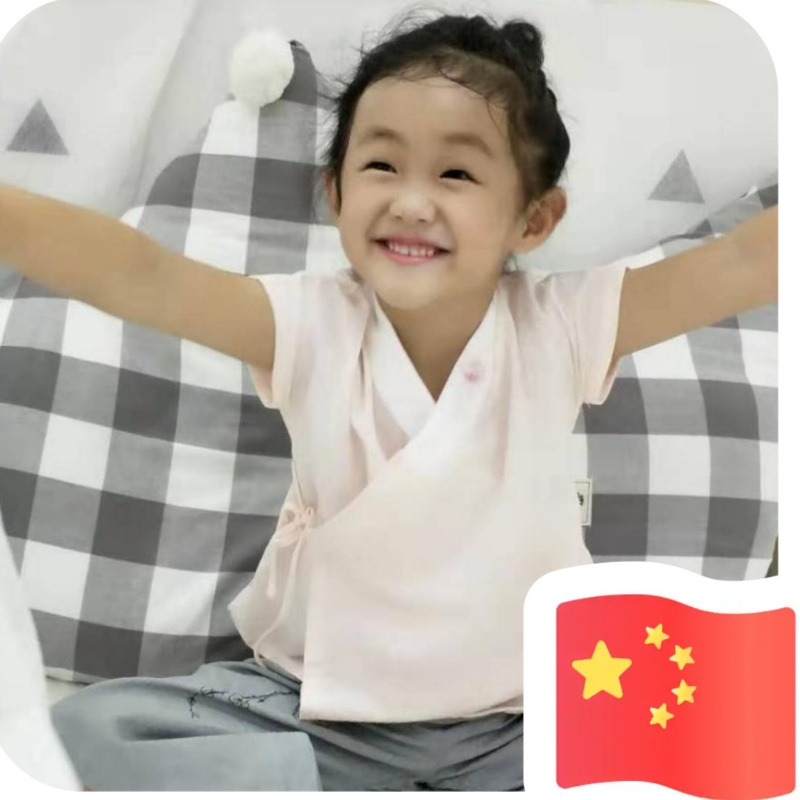 №梦回盛世唐朝№
