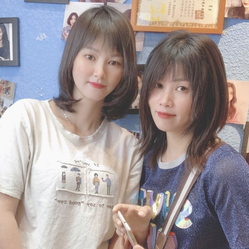 午夜城