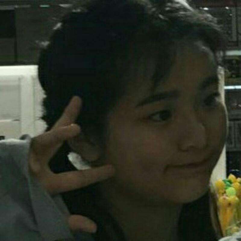 暮暮朝朝暮暮
