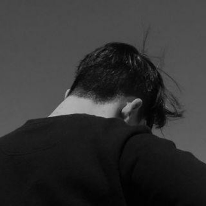 墨染琉璃伤
