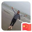 谭德焰