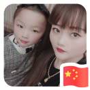 小月☞