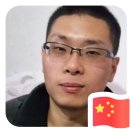 天涯
