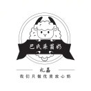 礼嘉