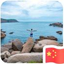 小课课