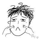潘潘不生气