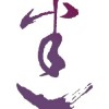 LiVi