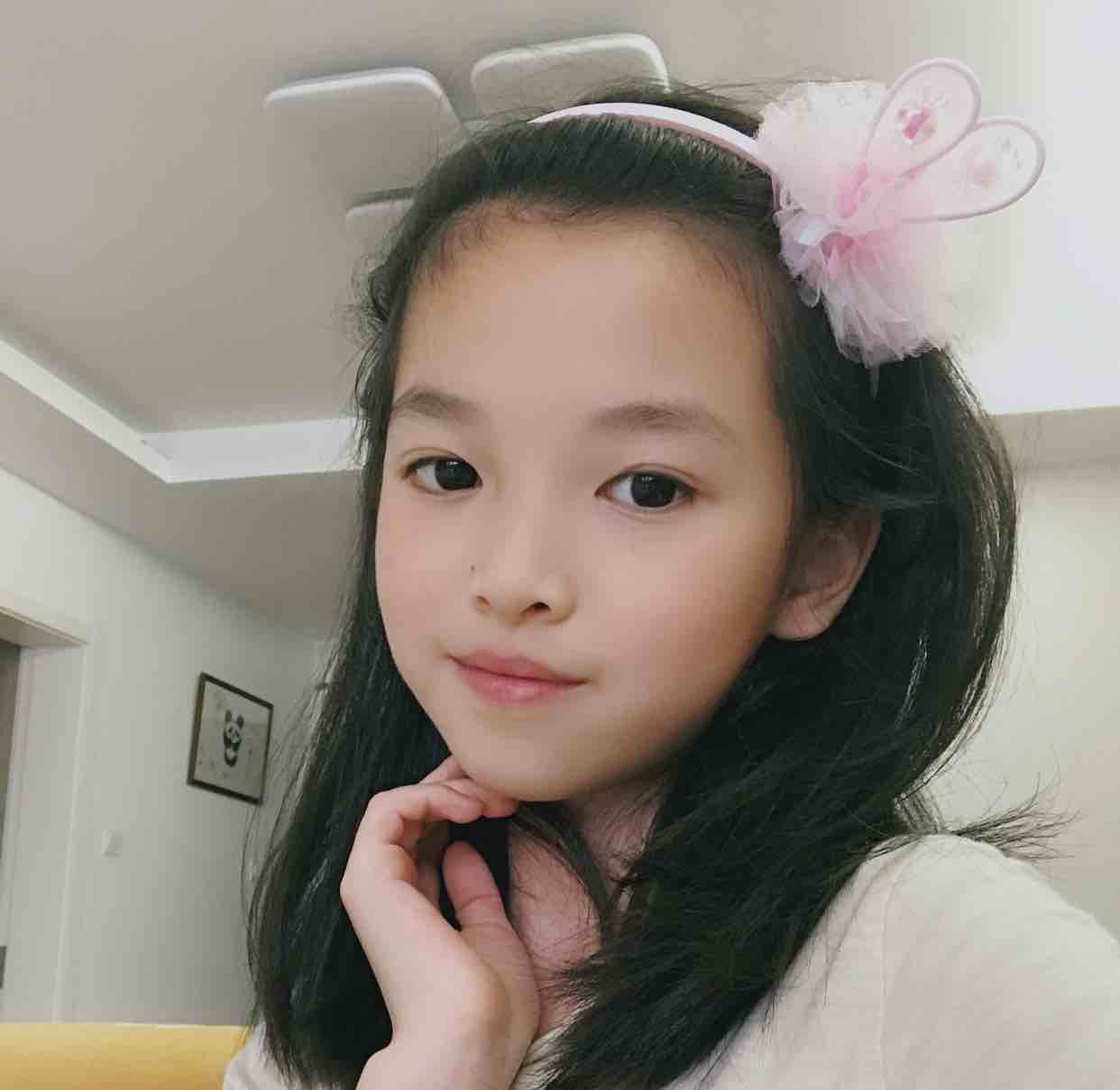 小宝