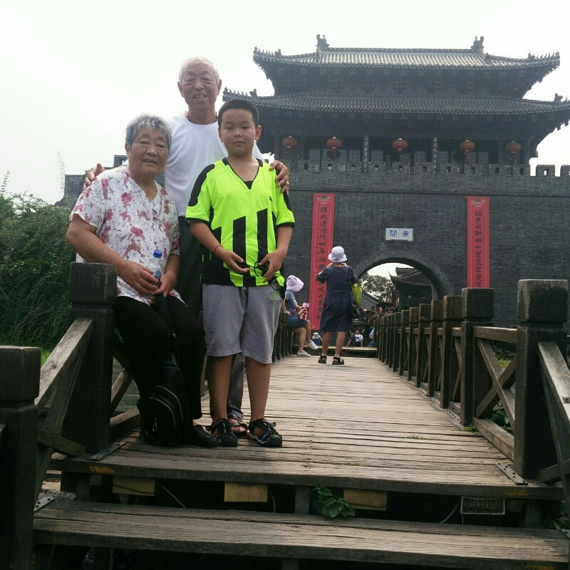恐龙2.0