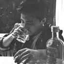 和往事干杯
