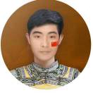 不钓水中鱼，只钓王与侯