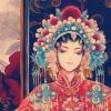 沈淪你的小情緒