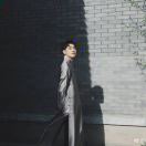 青春有悔