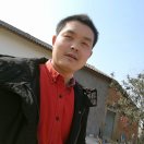 世无风雨也无晴1