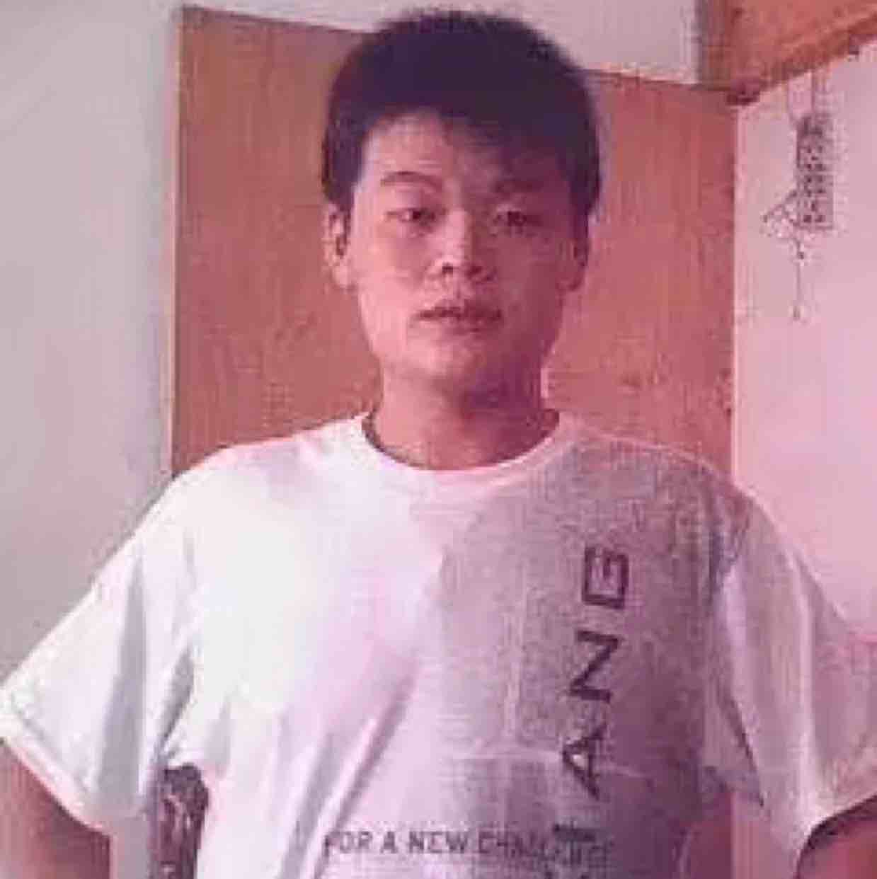 奋斗！