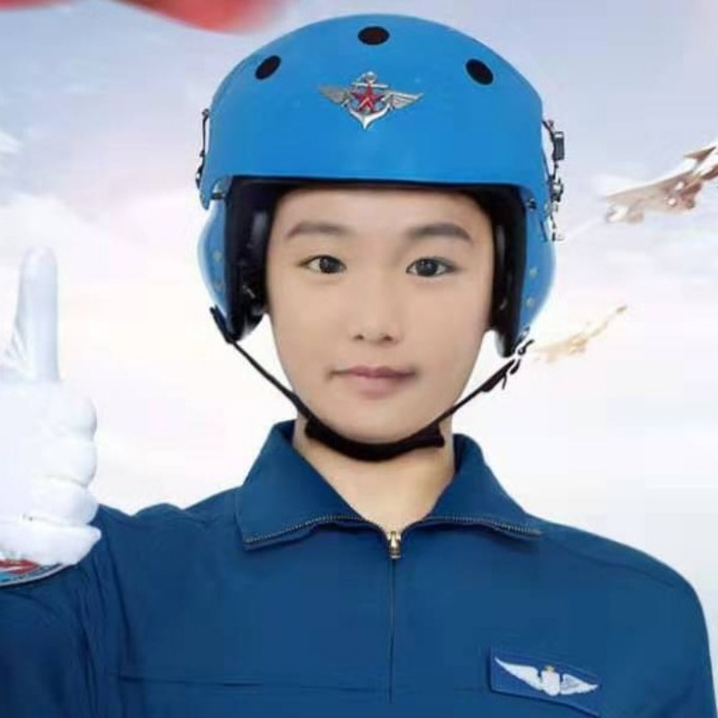 如日中天