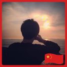李亚杰，，，4578