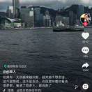啊文，，