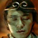 只爱你温柔