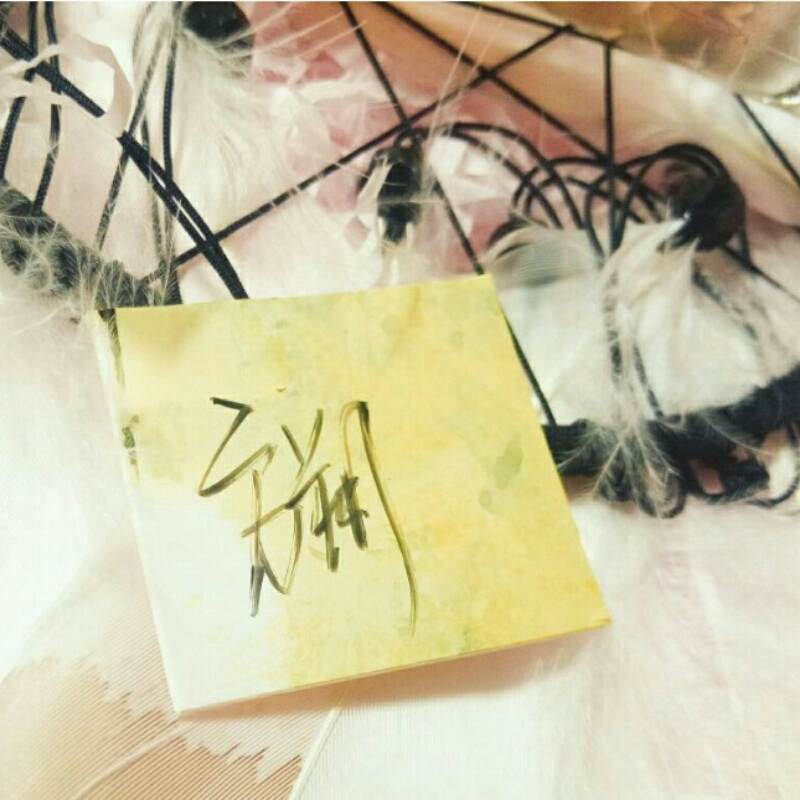 沙雕方朔朔