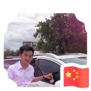 小卓仔