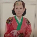 涓涓